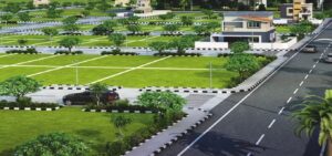 PCC realty Hyderabad real estate open plots for sale