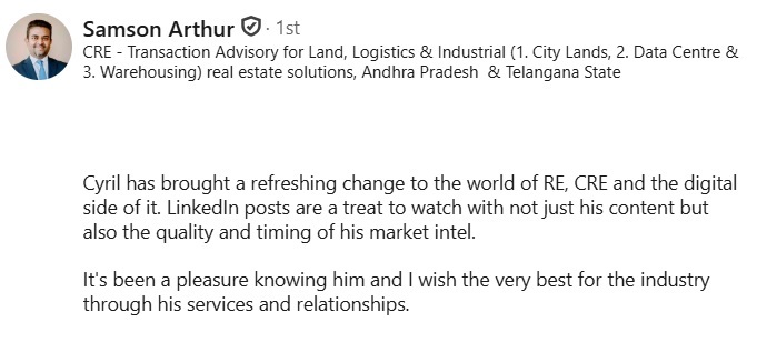 digital-cyril-samson-arthur-testimonial