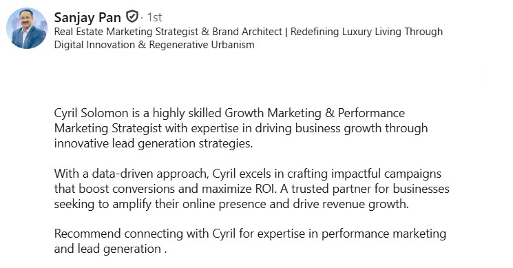 digital-cyril-sanjay-pan-testimonial