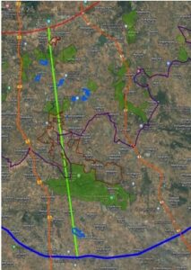 ratan-tata-greenfield-radial-road-future-city-hyderabad