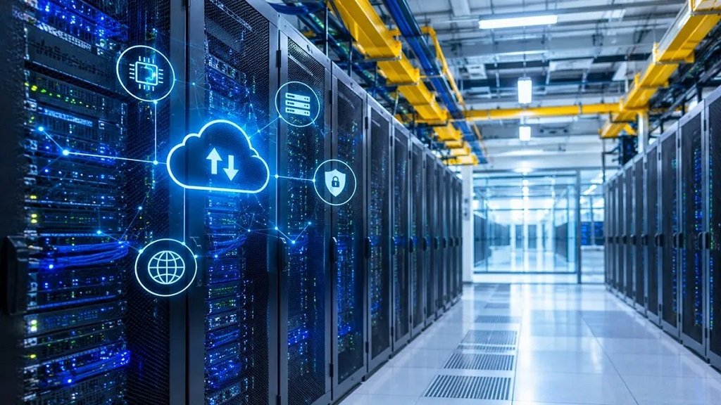 pcc-real-commercial-real-estate-hyderabad-data-center-aws-tcs