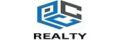 PCC Realty Hyderabad Real Estate Plots For Sales Villas Apartments