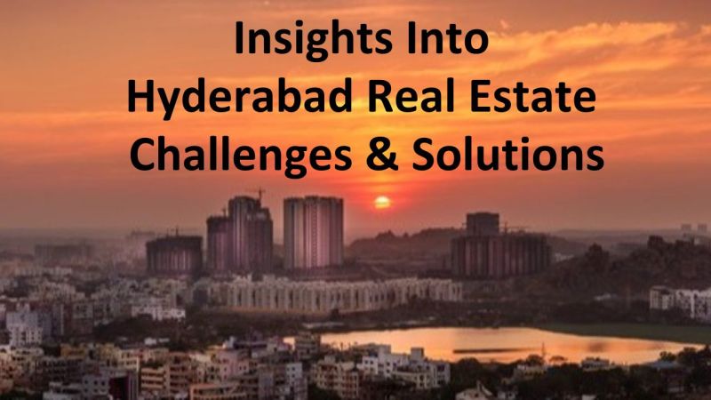 PCC Realty Digital Cyril Happening Hyderabad Real Estate