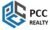 PCC Realty
