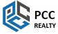PCC Realty