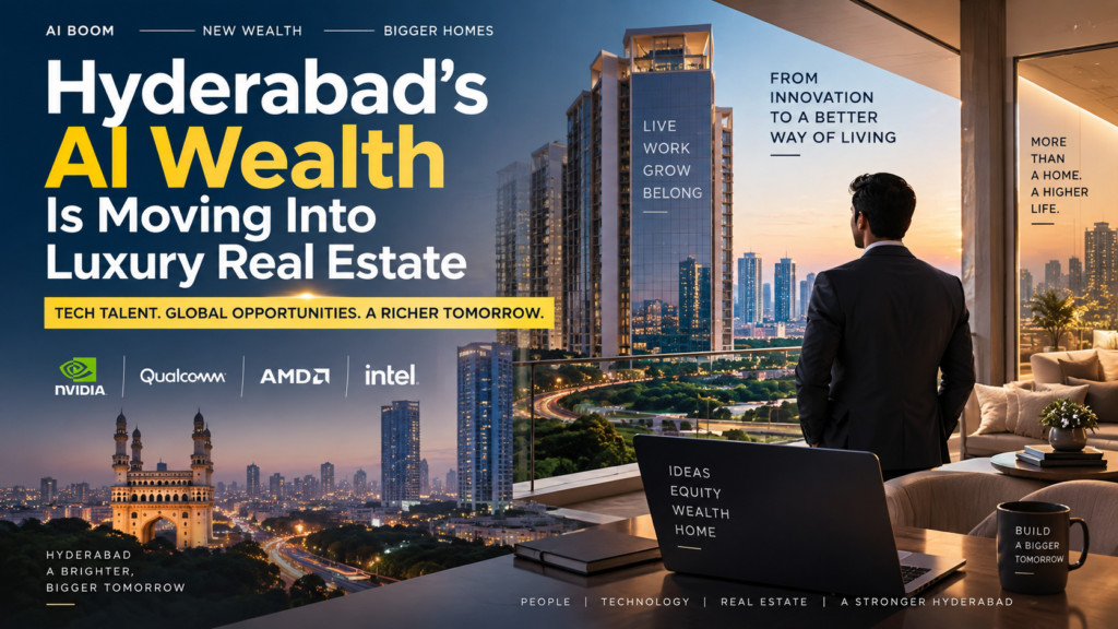 hyderabad-ai-wealth-luxury-real-estate